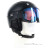 Salomon Driver Prime Sigma Photo MIPS Plus Skihelm-Schwarz-M