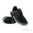 Adidas Terrex Agravic GTX Herren Traillaufschuhe Gore-Tex-Schwarz-12,5