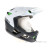 Endura MT500 MIPS Fullface Helm-Weiss-L-XL