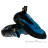 La Sportiva Cobra Kletterschuhe-Blau-42,5
