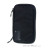 Evoc Travel Case Tasche-Schwarz-One Size