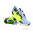 adidas Terrex Agravic Boa Damen Traillaufschuhe-Grün-6