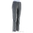 Outdoor Research Ferrosi Pants Damen Outdoorhose-Grau-XS