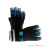 Dakine Falcon Glove Damen Handschuhe-Schwarz-M
