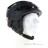 Atomic Backland Tourenhelm-Schwarz-L