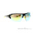 Alpina Lyron HR Sonnenbrille-Gelb-One Size