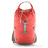 Exped Cloudburst 15l Rucksack-Rot-One Size