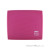 Airex Elite Balance Pad-Pink-Rosa-One Size