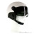 Dainese V-Vision Helmet Skihelm-Weiss-XS