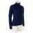 Marmot Leconte Fleece Damen Sweater-Dunkel-Blau-S