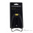 Contec Neo Cage Flaschenhalter-Grün-One Size