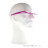 LACD Belay Glasses Comfort Sicherungsbrille-Pink-Rosa-One Size