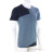 Ortovox 120 Tec Herren T-Shirt-Grau-M