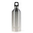 Salewa Isarco Lightweight Stainless 0,6l Thermosflasche-Silber-One Size