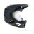 Endura MT500 MIPS Fullface Helm-Schwarz-M-L
