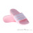 adidas Adilette Aqua Kinder Freizeitsandalen-Pink-Rosa-28