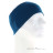 Ortovox 140 Cool Stirnband-Dunkel-Blau-One Size