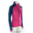 Dynafit Radical PTC Damen Sweater-Pink-Rosa-XL