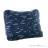 Therm-a-Rest Compressible Pillow Regular Reisekissen-Dunkel-Blau-Regular