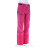 Dynafit Radical 2 GTX Damen Tourenhose Gore-Tex-Pink-Rosa-36