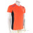 CMP Herren T-Shirt-Orange-46