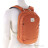 Osprey Arcane Small Day 10l Rucksack-Orange-10