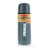 Primus Vacuum Bottle 0,5l Thermosflasche-Grau-0,5