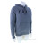 Fox Pinnacle Fleece Herren Sweater-Grau-XL