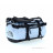The North Face Base Camp Duffle XS Reisetasche-Hell-Blau-XS