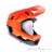POC Otocon Race MIPS Fullface Helm-Orange-S