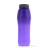 Platypus Meta Bottle 0,75l Trinkflasche-Lila-750