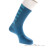 Endura Coolmax Stripe Sockenset-Blau-S-M