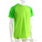 Salewa Sporty B 3 Dryton Herren T-Shirt-Grün-46