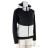 Craft Pursuit Thermal Damen Tourenjacke-Schwarz-S