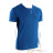 Craft Nanoweight Tee Herren T-Shirt-Blau-S