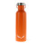 Salewa Double Lid Aurino 0,75l Thermosflasche-Orange-One Size