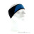 Löffler Windstopper Soft Shell Light Stirnband-Blau-One Size