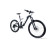 KTM Macina Kapoho 2973 29“/27,5“ 2019 E-Bike Endurobike-Schwarz-M