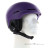 POC Obex BC MIPS Skihelm-Lila-M-L