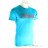 La Sportiva Mountain is Home Herren T-Shirt-Blau-S