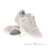 On The Roger Advantage Damen Freizeitschuhe-Transparent-8,5