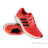 Adidas Revenergy Boost TF W Damen Laufschuhe-Pink-Rosa-6,5