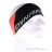 Dynafit Performance 2 Dry Stirnband-Pink-Rosa-One Size