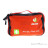 Deuter First Aid Kit Erste Hilfe Set-Orange-One Size