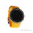 Suunto Spartan Trainer Wrist HR GPS-Sportuhr-Beige-One Size
