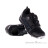 adidas Terrex Agravic Boa Kinder Traillaufschuhe-Schwarz-35