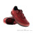 Fox Union BOA MTB Schuhe-Rot-45