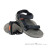 Lizard SH Damen Sandalen-Grau-37