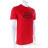 Fox Legacy Fox Head SS Herren T-Shirt-Rot-S