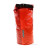 Ortlieb Dry Bag PD350 10l Drybag-Rot-One Size